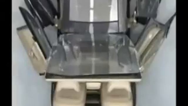 Nissan Teana официальная реклама смотреть онлайн