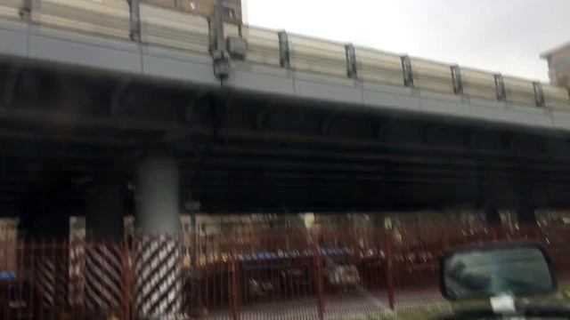 Яндекс доставка. Где можно подработать в Москве? Плюсы работы через "подключашку". смотреть онлайн