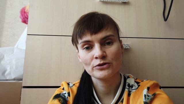 Досрочные платежи по ипотеке. Стоит ли все тратить на досрочку? #досрочныеплатежи #ипотека смотреть онлайн