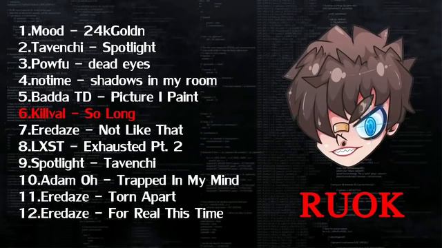 Mejores canciones para editar highlights De FREE FIRE - 2021(RUOK) смотреть онлайн