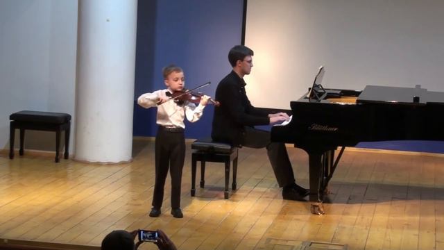 Александр А. смотреть онлайн