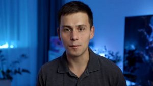 Почему нужно снимать 24, 30 и 60 кадров в секунду?