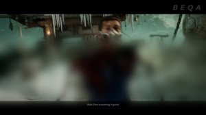 ALL Test your Mights in Mortal Kombat 1