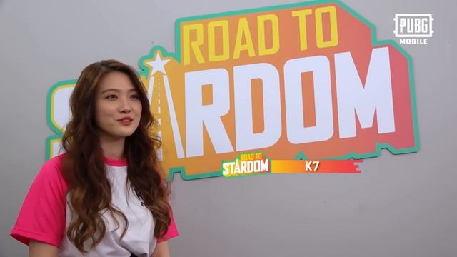 PMSC 2019 Mini-Series | Road to Stardom: Episode 01 смотреть онлайн