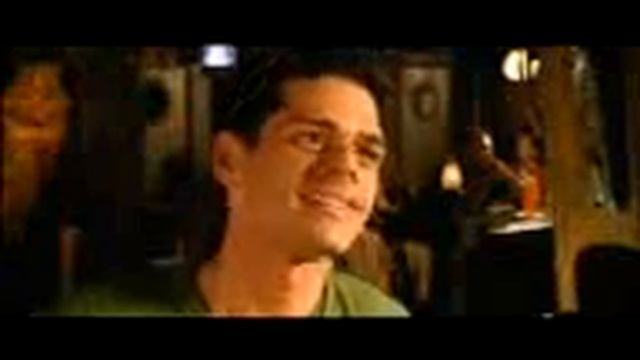 Another_Gay_Sequel.3gp смотреть онлайн