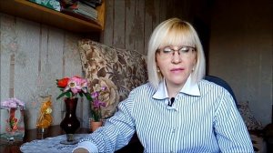 КАК ОДЕВАТЬСЯ ПОСЛЕ 40 +?/ МОЛОДИТЬСЯ или СМИРИТЬСЯ?/ БОЛТОЛОГИЯ