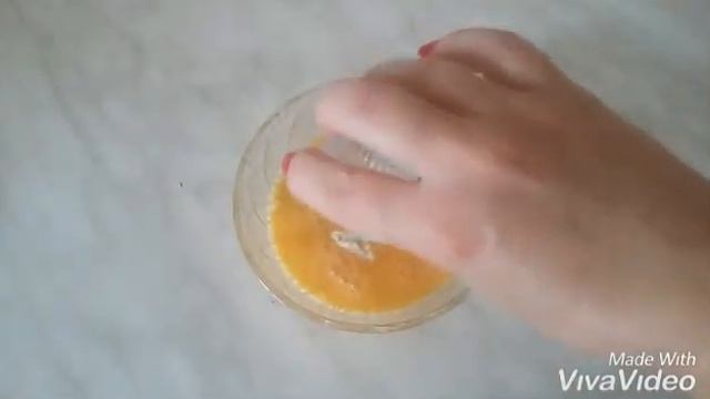 Песочное печенье Рецепт на 1 кг печенья