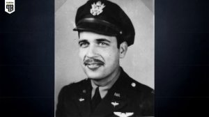 ? Как бомбардировщик B-25 врезался в небоскрёб.