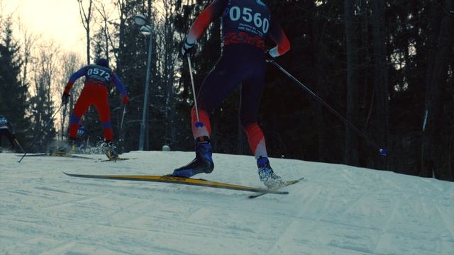 Rrc ski race. Лыжный спорт. Лыжи. Ски.