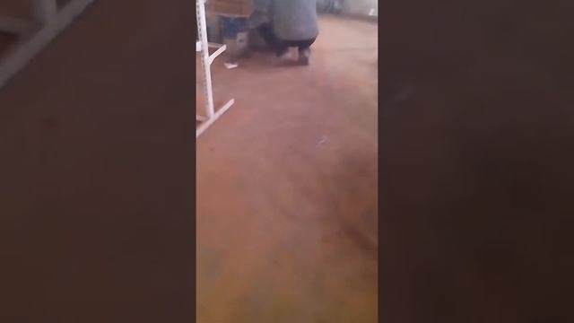 кирпич для печей