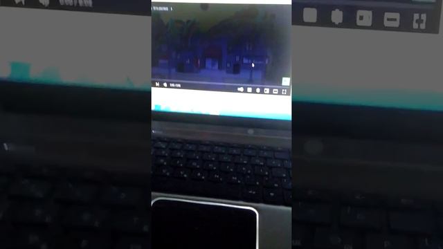 первая часть как появились радужные друзья от 1до 4 смотреть онлайн