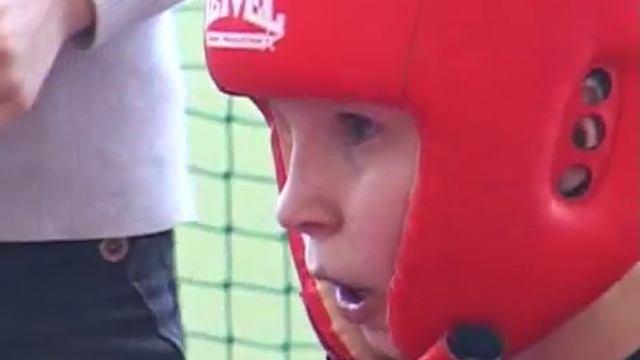 Открытые чепионат и первенство города по кикбоксингу смотреть онлайн