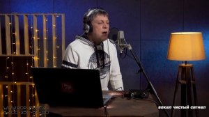 Простая звуковая карта RODE AI 1  (не только для записи микрофонов RODE)