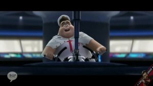 Мысли вслух: Pixar. Теория одной вселенной