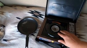 ЧТО БЕРУТ С СОБОЙ В РЕЙС ДАЛЬНОБОЙЩИКИ GLT