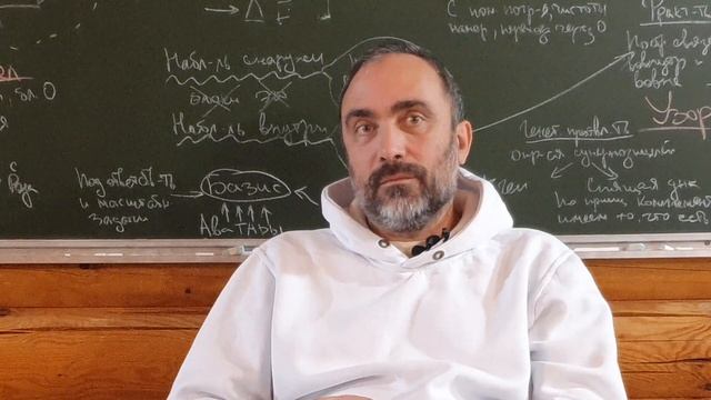 Жертвенные ритуалы. Хронология 3 -15 века #историяБЕЗискажений #Гарат смотреть онлайн