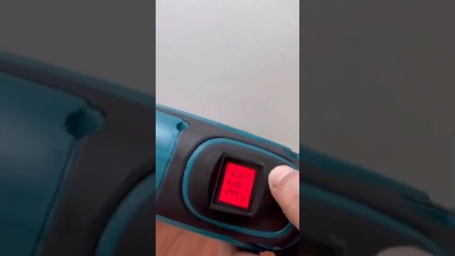 Обзор на строительный фен ЭНЕРГОПРОМ