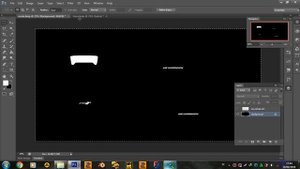 TUTORIAL convert png to dds with photoshop and dxtbmp