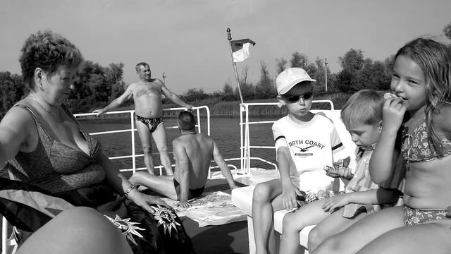 Папа смотреть онлайн