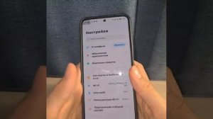 Пункт для разработчиков!