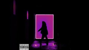 Sahara (slowed + reverb)