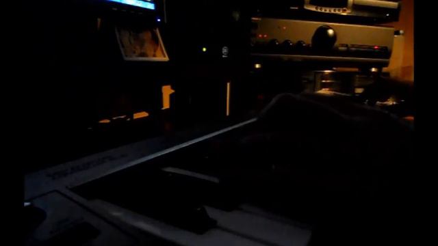 Dissonance tribute to couriers ..short version extract.. смотреть онлайн