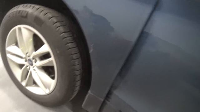 PDR/Олово/Пилот Мини/Травление Салфеткой. смотреть онлайн