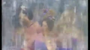 Альбано Карризи и Ромина Пауэр