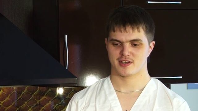 Готовим вместе "ПЕКИН" смотреть онлайн