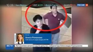Отравили Брата Ким Чен Ыма