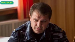 Разрушил 3 брака: как сейчас живет талантливый актер Андрей Биланов