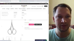 WooCommerce — как добавлять товар, категорию, атрибуты