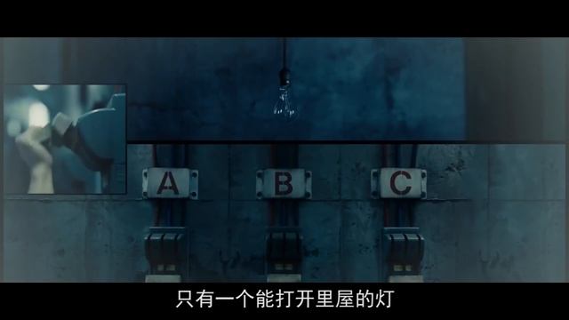 一口气看完年度最爽,全程高能,反转不停!心跳解说《弥留之国的爱丽丝》大合集!【小片片说大片】