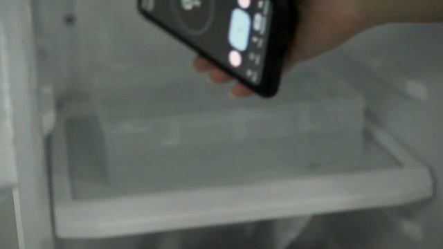 UMIDIGI Bison 2 Pro (Android 12, 6150 мАч, 8/25, 6Helio P90) - Тест на прочность смотреть онлайн