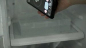 UMIDIGI Bison 2 Pro (Android 12, 6150 мАч, 8/25, 6Helio P90) - Тест на прочность