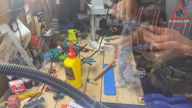 ВПЕРВЫЕ! Максим Матвеев рассекретил лицо младшего сына от Елизаветы Боярской смотреть онлайн