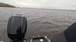 Рыбалка в Саратове, веcна 2023