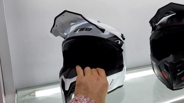 Кантонская Выставка Мотоцикы 2019 Гуанчжоу Canton Fair 2019 Китай China смотреть онлайн