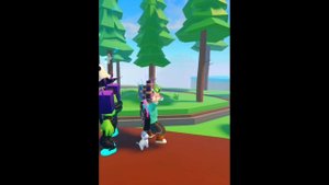 Песня  джек воробей