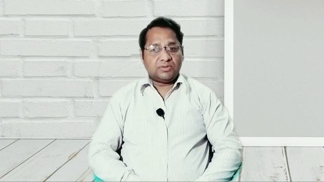 Navigating Interpersonal Conflict: Understanding, Managing, and Resolving Disagreements смотреть онлайн