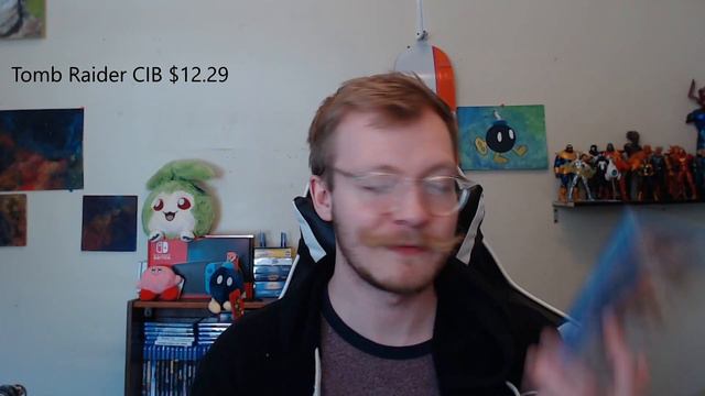 I can't stop buying PS4 games смотреть онлайн