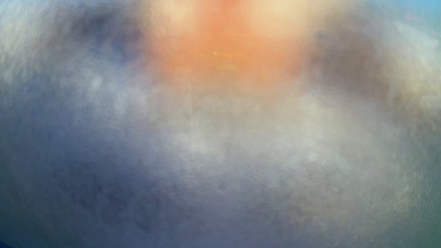 Павловская Слобода смотреть онлайн