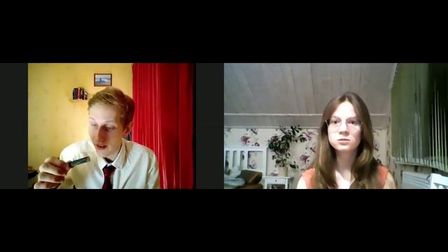 Спектакль "Жизнь Человека" по одноименной пьесе Л. Андреева смотреть онлайн