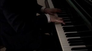 Андрей Курнавин "Грезы"