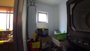 Наше жилье за 800$  в Мексике. Жизнь в Мексике.