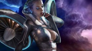 Одни из Самых Лучших Работ Цифея за10 Лет! Мощная Безумно Красивая и Потрясающая Музыка Для Души!