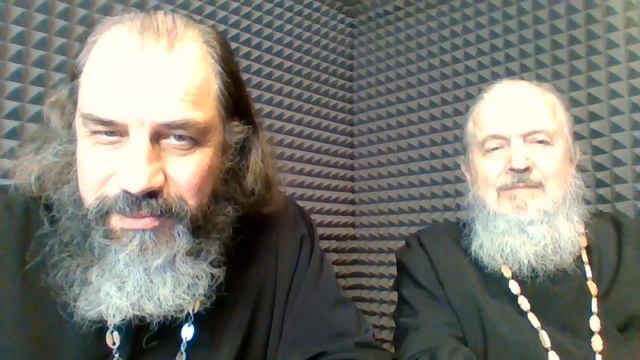 Православное учение о человеке. Понятие Греха. смотреть онлайн