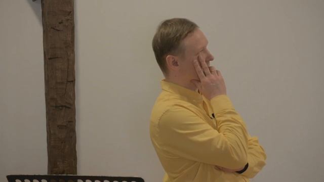 Молодые ученики №13 ПРАВОСЛАВИЕ смотреть онлайн