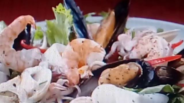 ЛЕЧИТЬ  ЩИТОВИДКУ  20.12.2017 смотреть онлайн