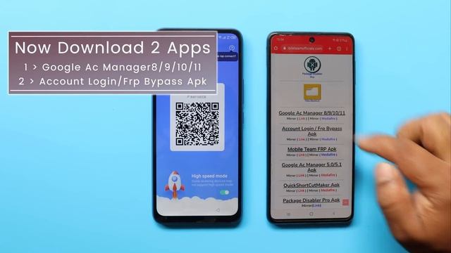 2023 All Infinix Android 11/12 Frp Bypass | Unlock Google Ac - Apps Not Opening Solution Without PC